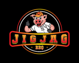 /public/logoimage/1590942459JIGJAG BBQ-05.png